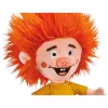 Schmidt Spiele Pumuckl Παιδικό παιχνίδι