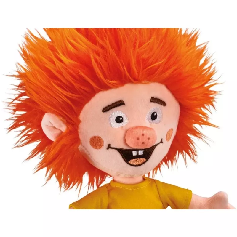 Schmidt Spiele Pumuckl Παιδικό παιχνίδι