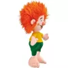 Schmidt Spiele Pumuckl Παιδικό παιχνίδι