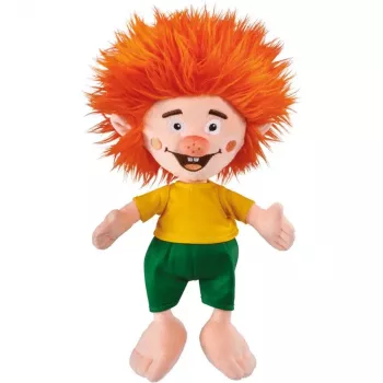 Schmidt Spiele Pumuckl Παιδικό παιχνίδι