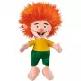 Schmidt Spiele Pumuckl Παιδικό παιχνίδι