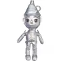 Schmidt Spiele Wicked Ο Τενεκεδένιος 34,5 cm Λούτρινη Φιγούρα