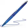 Schneider K20 Icy Colours Στυλό 0,6 mm μπλε