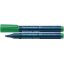 Schneider Maxx 133 Μόνιμος μαρκαδόρος 113304