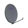 Schwaiger SPI1000.1 δορυφορική κεραία offset 100 cm γκρι