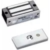 SCOT EL-120 Ηλεκτρομαγνητική κλειδαριά 120kg (260lbs) 12V DC Fail-Safe Επιτοίχια τοποθέτηση