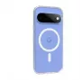 SCREENOR Bumper Case για Google Pixel 11, μαγνητικό