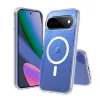 SCREENOR Bumper Case για Google Pixel 11 Pro XL, μαγνητική