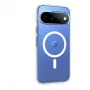 SCREENOR Bumper Case για Google Pixel 11 Pro XL, μαγνητική