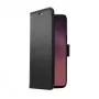 Screenor Smart προστασία οθόνης για Google Pixel 11