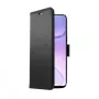 SCREENOR Smart Μεμβράνη Προστασίας Οθόνης για Honor 600 Smart