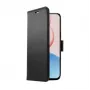 SCREENOR SMART HONOR X5C PLUS μεμβράνη προστασίας οθόνης