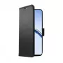 Screenor Smart Προστατευτικό οθόνης για Realme 16