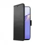 SCREENOR Smart Μεμβράνη Προστασίας Οθόνης για Realme 16 Pro