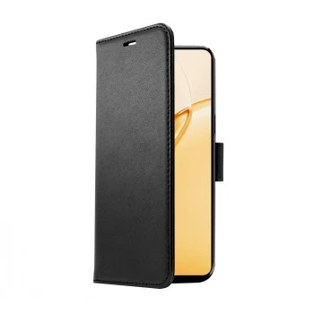 SCREENOR Smart μεμβράνη προστασίας οθόνης για Realme 16 Pro+