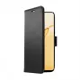 SCREENOR Smart μεμβράνη προστασίας οθόνης για Realme 16 Pro+
