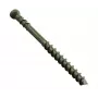 ΒΙΔΕΣ 4,2X60 T15 PROTECH C4 700 ΤΕΜ