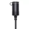 SDC DJI Power (Car Charger) (12V) Καλώδιο Φόρτισης