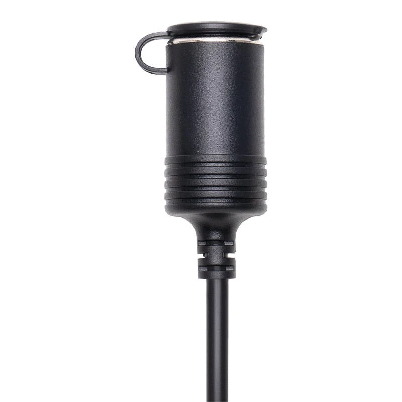 SDC DJI Power (Car Charger) (12V) Καλώδιο Φόρτισης