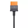 SDC DJI Power (Car Charger) (12V) Καλώδιο Φόρτισης