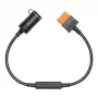 SDC DJI Power (Car Charger) (12V) Καλώδιο Φόρτισης