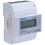 SDM 72 DM MID τριφασικός μετρητής ενέργειας Modbus