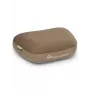 Sea to Summit Aeros Premium Φουσκωτό μαξιλάρι Burnt Olive