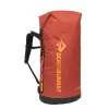 Sea to Summit Big River Dry 75 σακίδιο 75 L