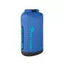 Sea To Summit Big River Dry Bag 20L - Αδιάβροχος σάκος roll-top