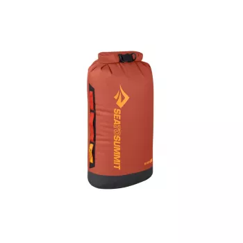 Sea To Summit Big River Dry Bag 35L - μπλε