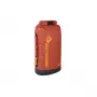 Sea To Summit Big River Dry Bag 35L - μπλε