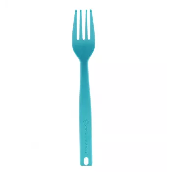 Sea to Summit Camp Cutlery Πιρούνι Μπλε