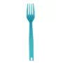 Sea to Summit Camp Cutlery Πιρούνι Μπλε