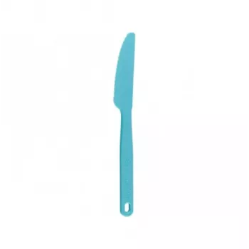 Sea to Summit Camp Cutlery Μαχαίρι Μπλε