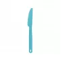 Sea to Summit Camp Cutlery Μαχαίρι Μπλε