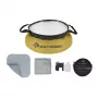 Sea To Summit Camp Kitchen CleanUp Kit 6 τεμ.