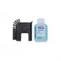 Sea To Summit Camp Kitchen Pot Scrubber Σετ 2 τεμ.
