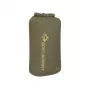 Sea To Summit Lightweight Dry Bag 20L μπλε