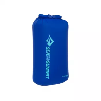 Sea To Summit Lightweight Dry Bag 5 λίτρα μπλε