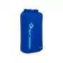 Sea To Summit Lightweight Dry Bag 5 λίτρα μπλε