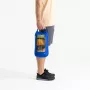 Sea To Summit Lightweight Dry Bag View 13L