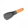 Sea to Summit Nylon 66 Pocket Trowel - πτυσσόμενο υπερελαφρύ σκαπτικό trekking