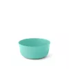Sea To Summit Passage Bowl Μπλε 1.2L