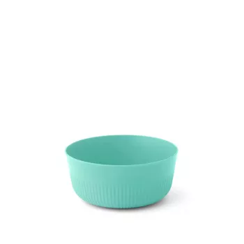Sea To Summit Passage Bowl Μπλε 1.2L
