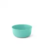 Sea To Summit Passage Bowl Μπλε 1.2L