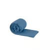 Sea To Summit Pocket Towel Moonlight Blue
