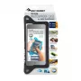 Sea To Summit TPU Guide L Αδιάβροχη θήκη smartphone - Clear
