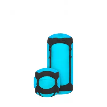 Sea to Summit Ultra-Sil Θήκη Συμπίεσης 13L - Blue Atoll