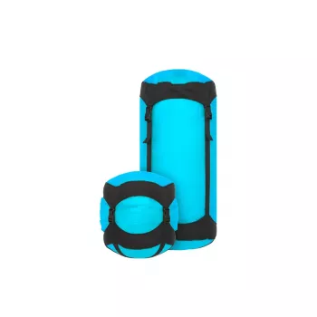 Sea to Summit Ultra-Sil Θήκη Συμπίεσης 13L - Blue Atoll