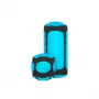 Sea to Summit Ultra-Sil Θήκη Συμπίεσης 13L - Blue Atoll